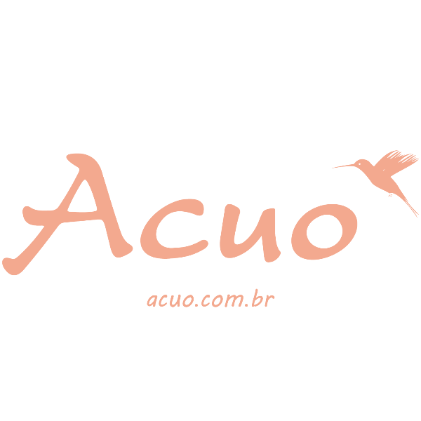 Acuo 