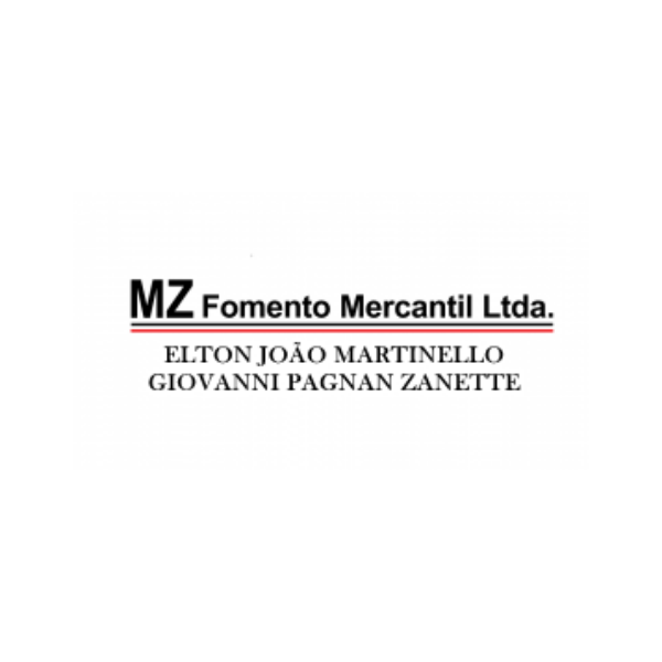 Mz Fomento Mercantil
