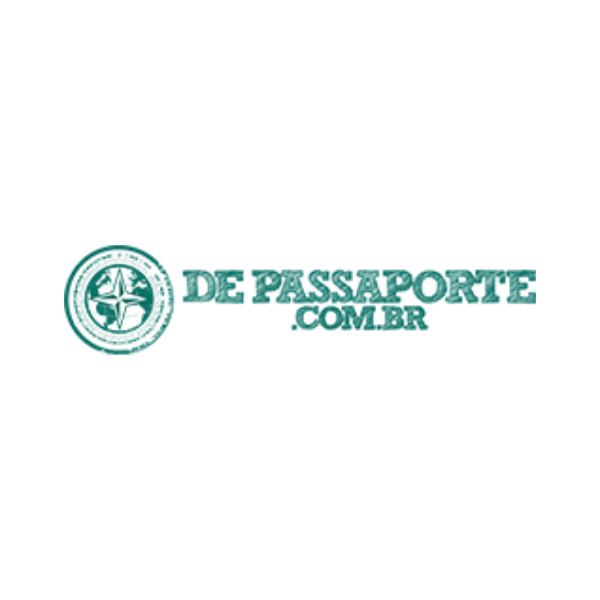 De Passaportes