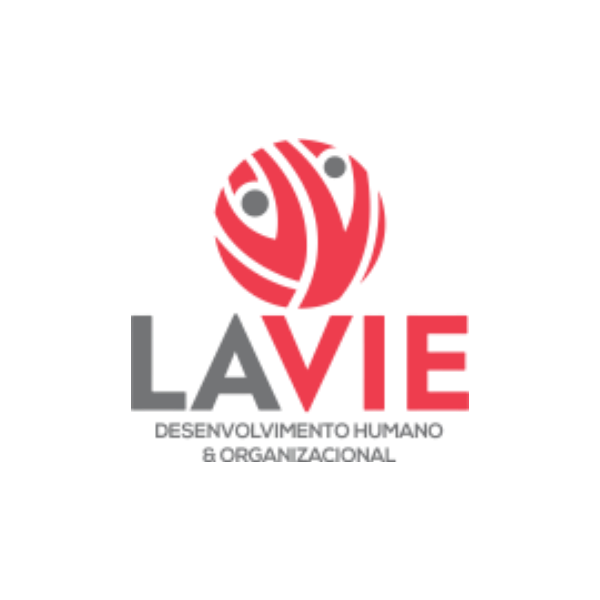 LaVie Desenvolvimento