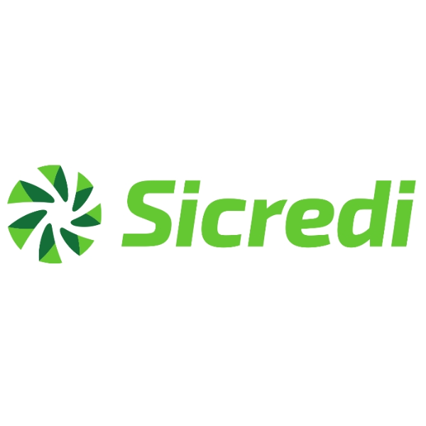 Sicredi