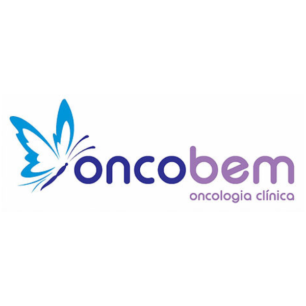 ONCOBEM