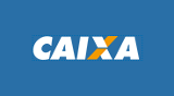 Caixa Econômica Federal