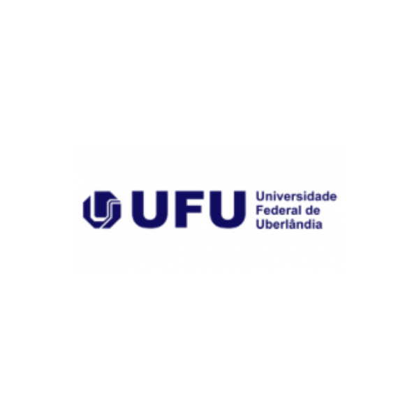 Universidade Federal de Uberlândia