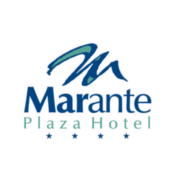 Marante Plaza Hotel