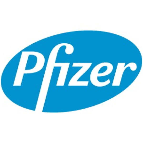 Pfizer