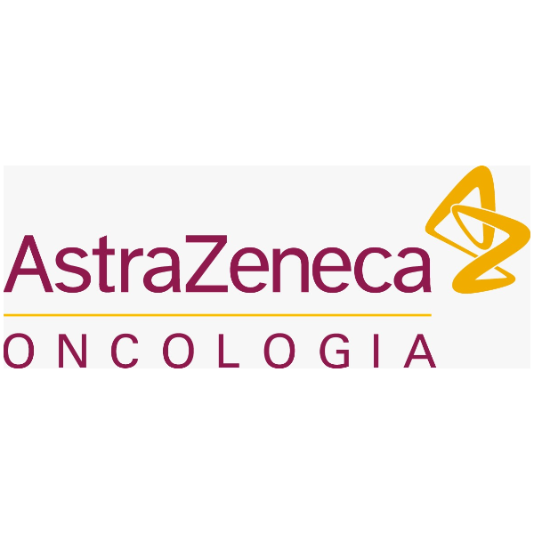 Astrazeneca