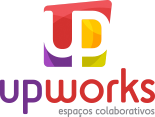 Up Works Espaços Colaborativos
