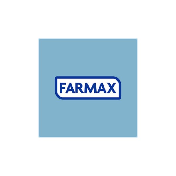 FARMAX