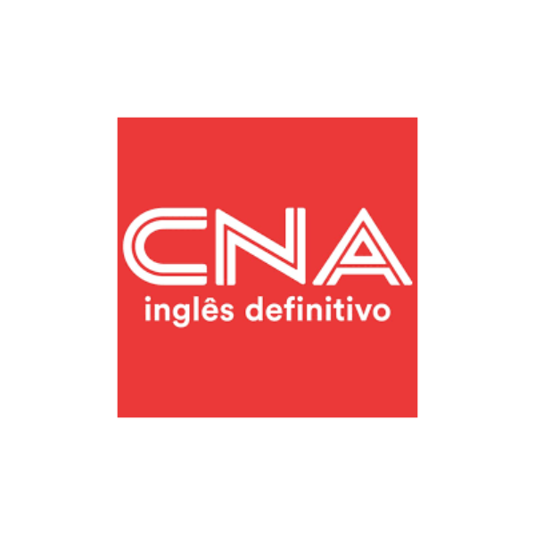 CNA Divinópolis