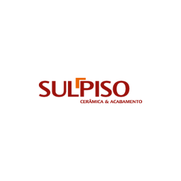 SULPISO Cerâmica & Acabamento