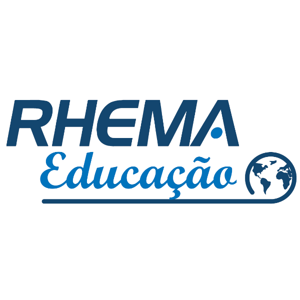 Rhema Educação