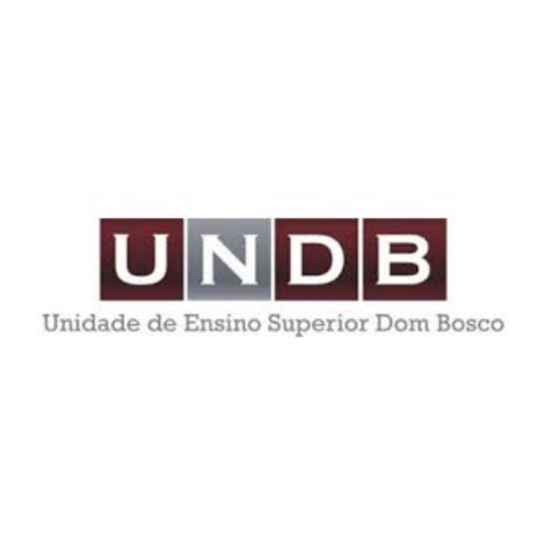 Centro Universitário UNDB