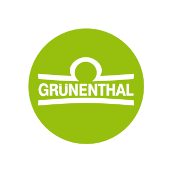 Grunenthal