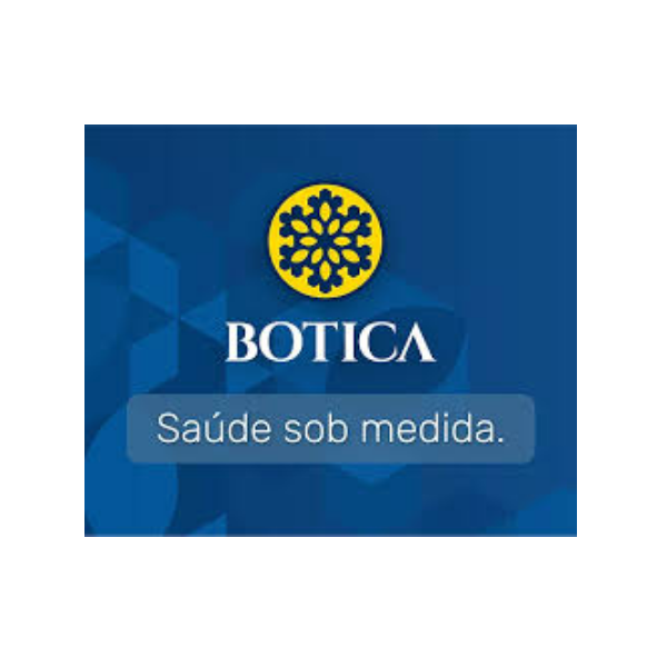 Farmácia Botica