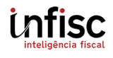 Infisc Inteligência Fiscal