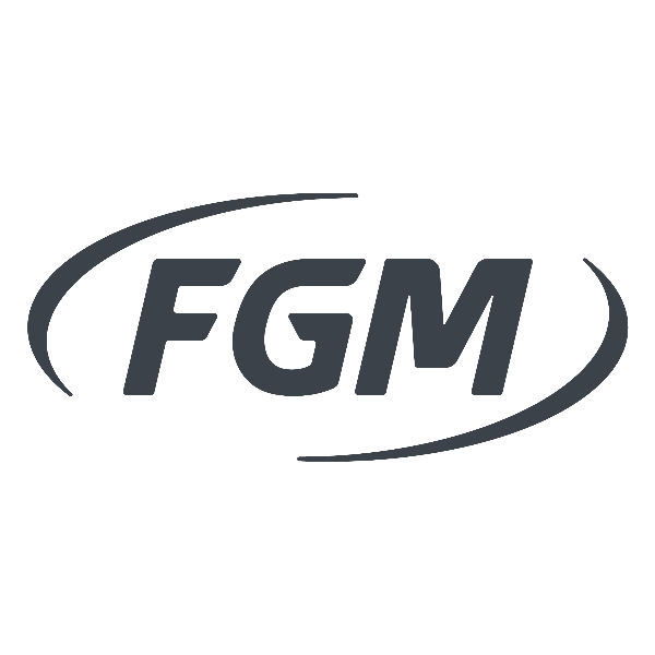 FGM