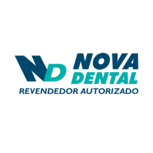 Nova Dental