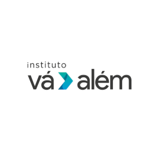 INSTITUTO VÁ ALÉM 