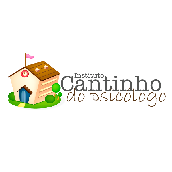 Uma loja, um espaço inovador e um jeito novo de cuidar de pessoas.  Cuidar de um jeito diferente e personalizado. Especializados em produtos para psicólogos, somos uma empresa que explora todas as etapas do relacionamento com os nossos clientes. 
