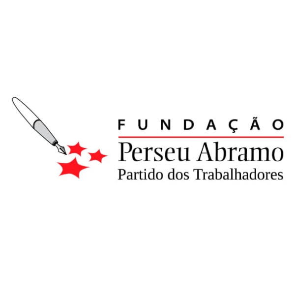 Fundação Perseu Abramo 