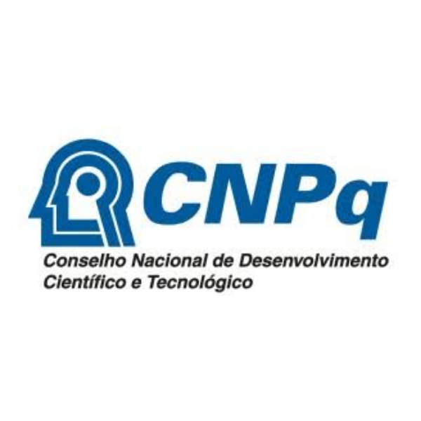 Conselho Nacional de Desenvolvimento Científico e Tecnológico