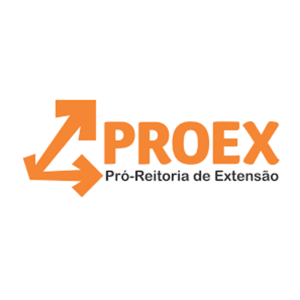 Pró-Reitoria de Extensão da UFSCar