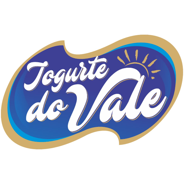 Iogurte do Vale