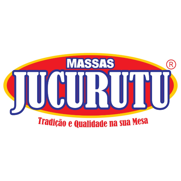 Massas Jucurutu