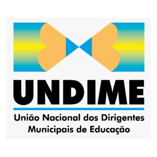 UNDIME