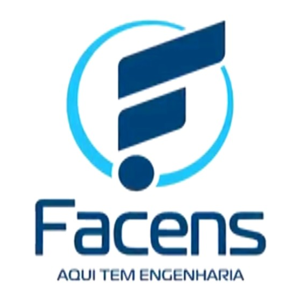 Centro Universitário FACENS