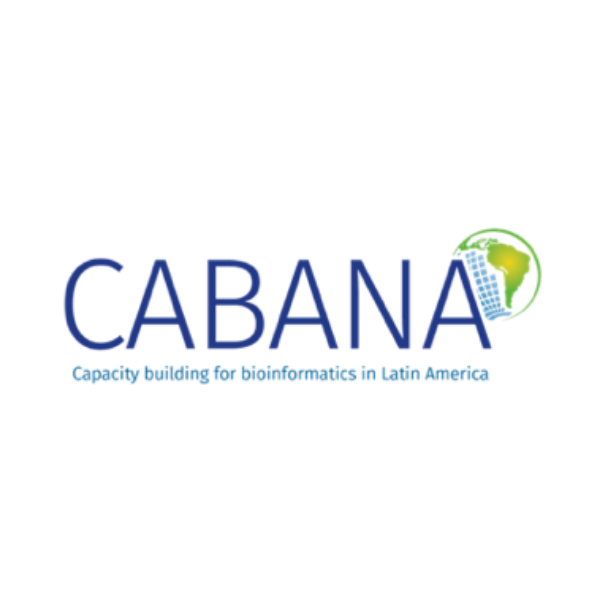 CABANA