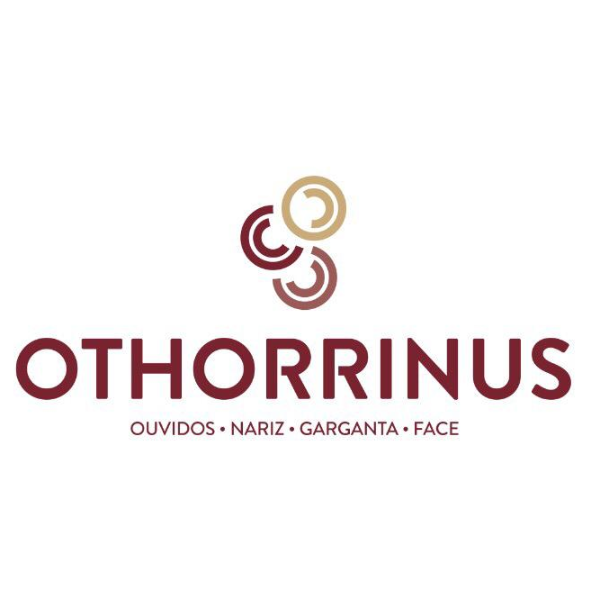 Clínica Othorrinus