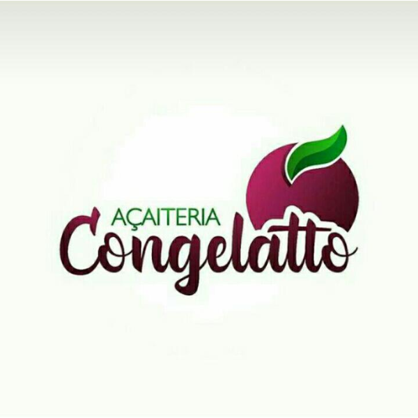 Açaiteria Congelatto