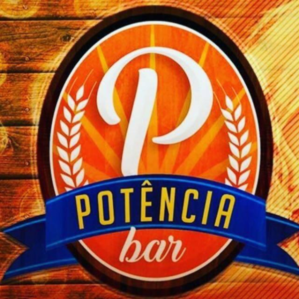 Potência Bar e Petiscaria