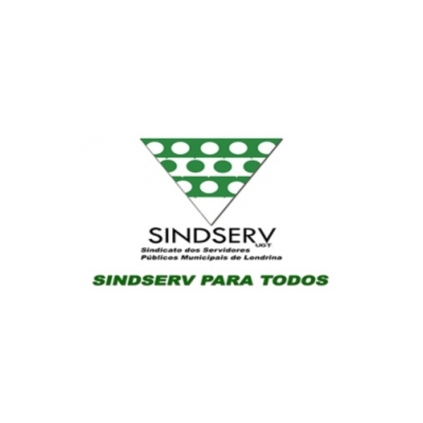 SINDSERV Londrina
