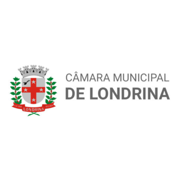 Câmara Municipal de Londrina
