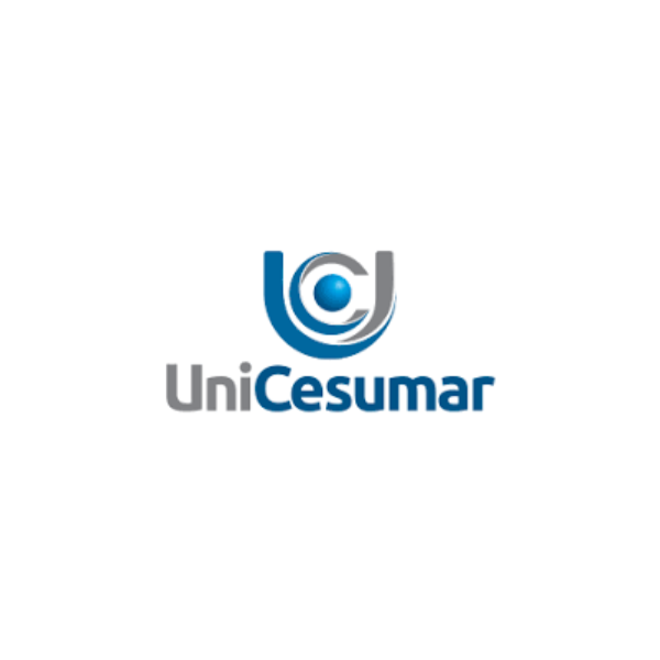 UniCesumar Londrina