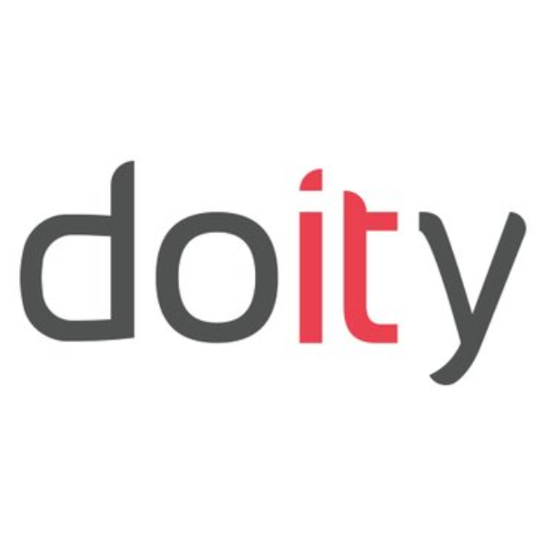 Doity