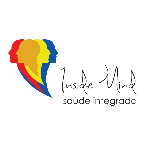 A Inside Mind conta com um corpo clínico multidisciplinar preocupado com a sua qualidade de vida.