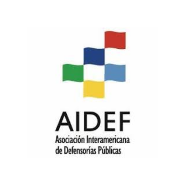 Asociación Interamericana de Defensorías Públicas