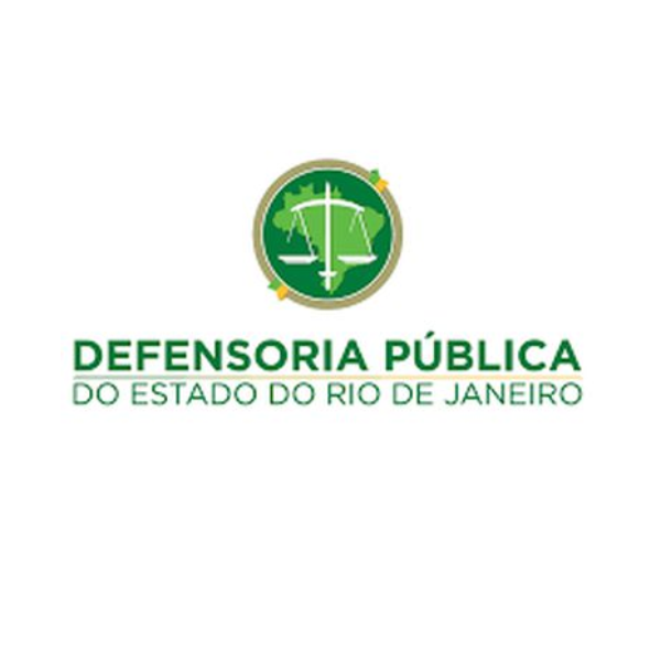 Defensoria Publica do Estado do Rio de Janeiro