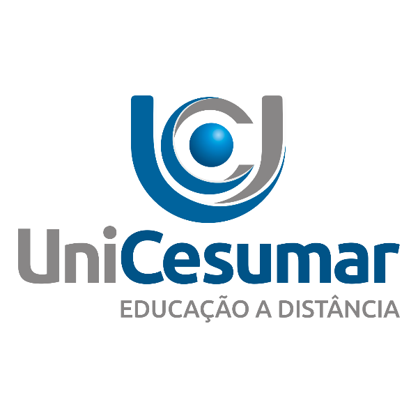 Unicesumar: Educação Presencial e a Distância