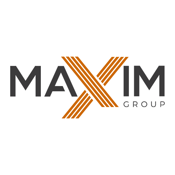 Maxim Group