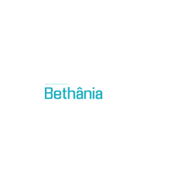 Comunidade Bethânia