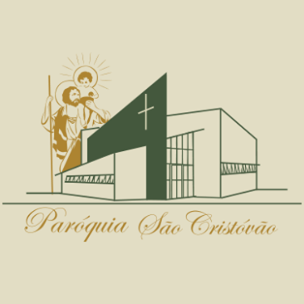 São Cristóvão