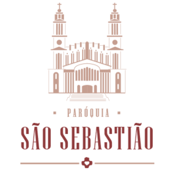 São Sebastião