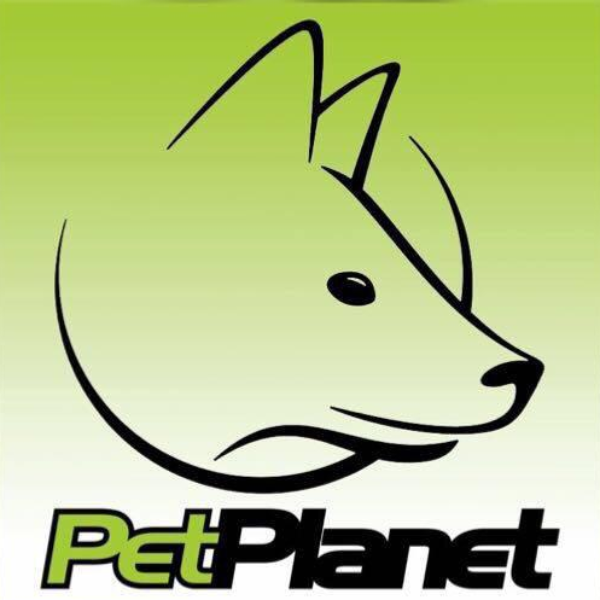 PETPLANET