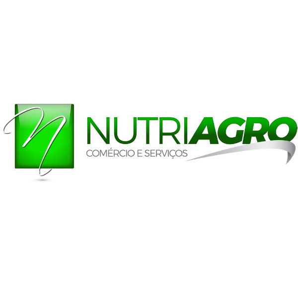 NUTRIAGRO