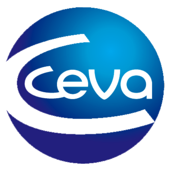 CEVA